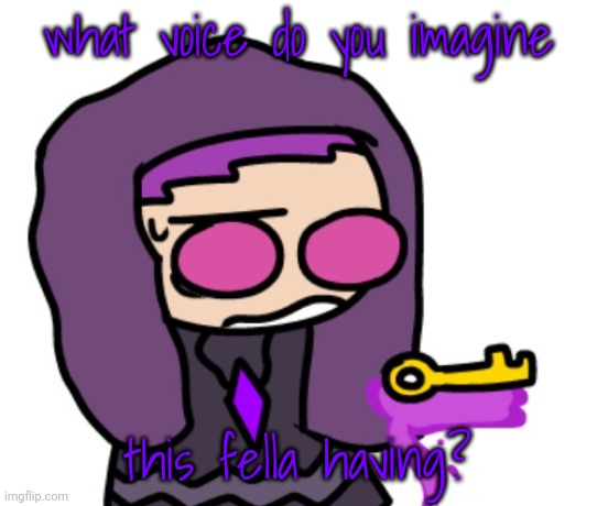 Mod Pussy Or Dick Imgflip