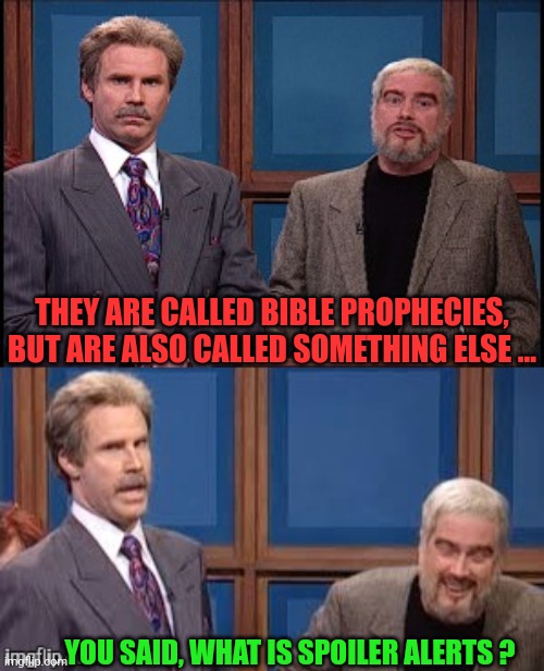 Celebrity Jeopardy SNL Imgflip