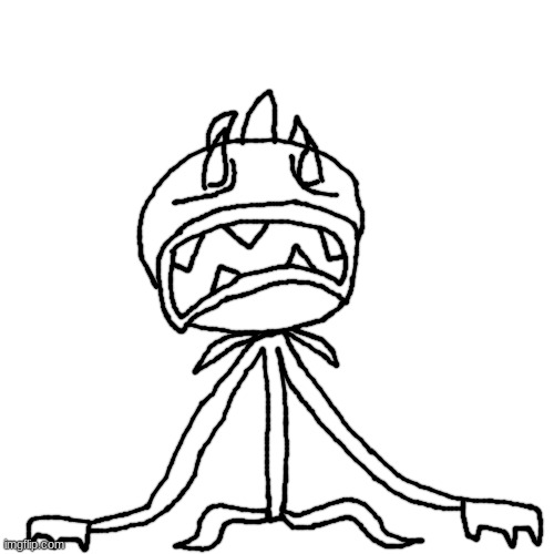 GAY PORN SEX Imgflip