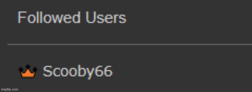 MARIES MILF MILKIES Imgflip