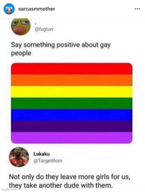 GOD FUCKING DAMN STOP FIGHTING EVERYONE | image tagged in fr fr,cursed,cursed comments,lgbtq | made w/ Imgflip meme maker