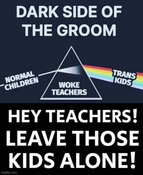 Schools need a groom broom ! | image tagged in kids today | made w/ Imgflip meme maker