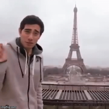 7m6ab.gif