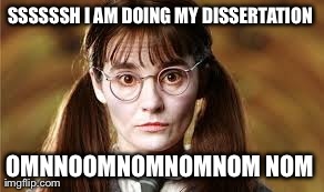 dissertation maker dissertation maker