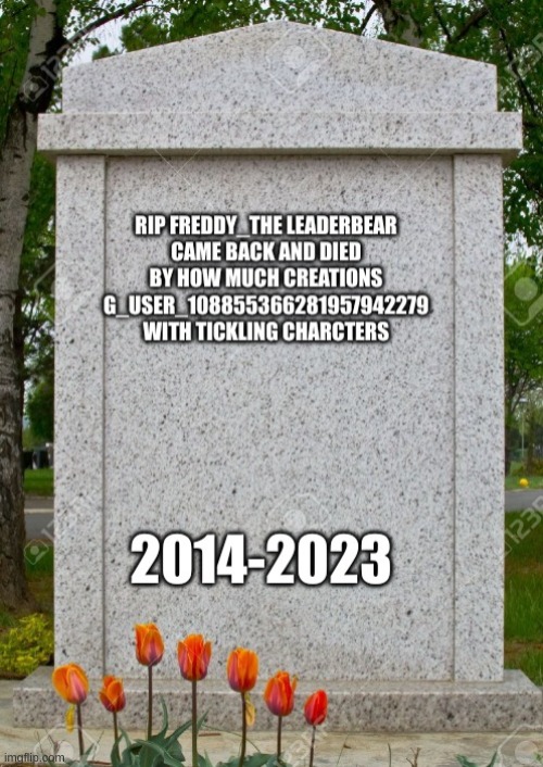 RIP | image tagged in sad,why | made w/ Imgflip meme maker
