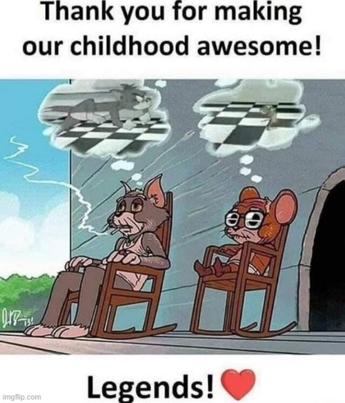 we will never forget you tom and jerry | image tagged in repost,tom and jerry | made w/ Imgflip meme maker