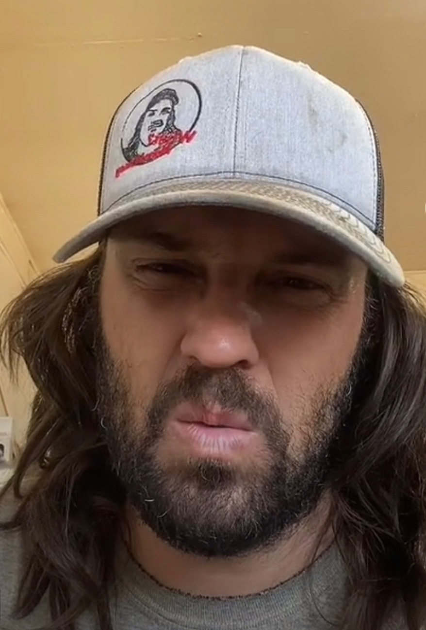 Fuck Sake No Way Blank Template Imgflip