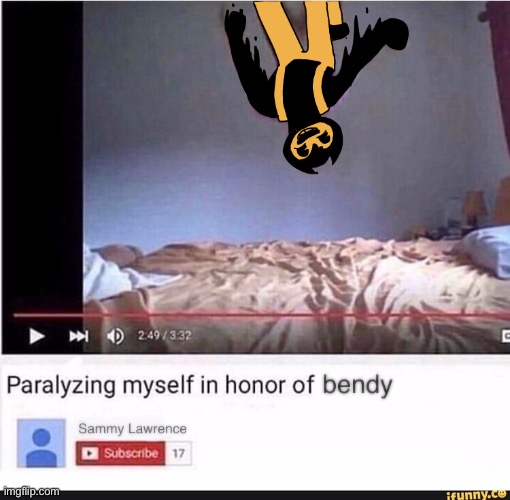image tagged in memes,funny,art,bendy and the ink machine,batim,sammy lawrence | made w/ Imgflip meme maker