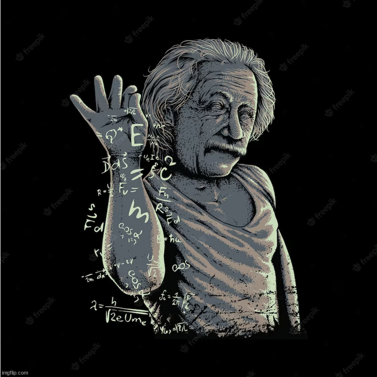 https://imgflip.com/memetemplate/467694816/Einstein | image tagged in einstein | made w/ Imgflip meme maker