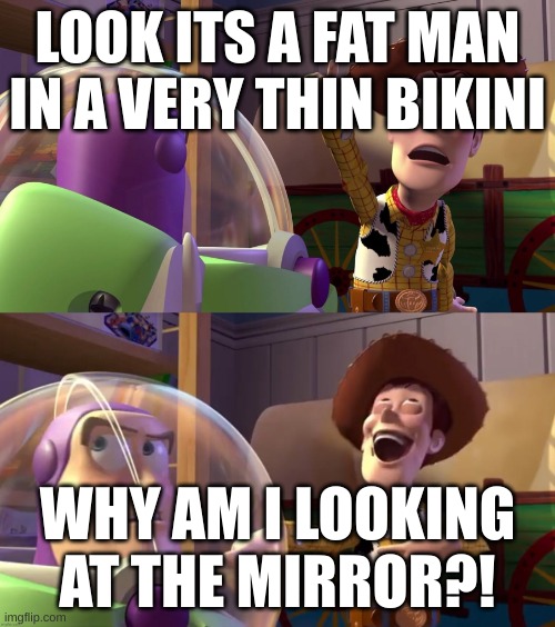 Toy Story Funny Scene Memes Imgflip