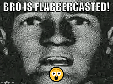 I Hate Sex Toys Imgflip