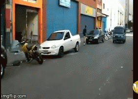 7rj0u.gif