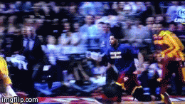7rr95.gif