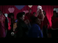 Generated image from gifs generated with the Imgflip Animated GIF Generator