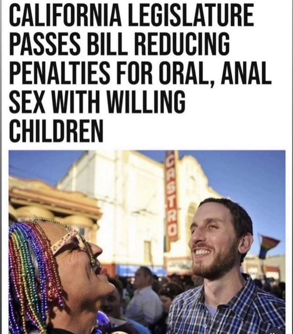 WHAT THE FUCK Blank Template Imgflip