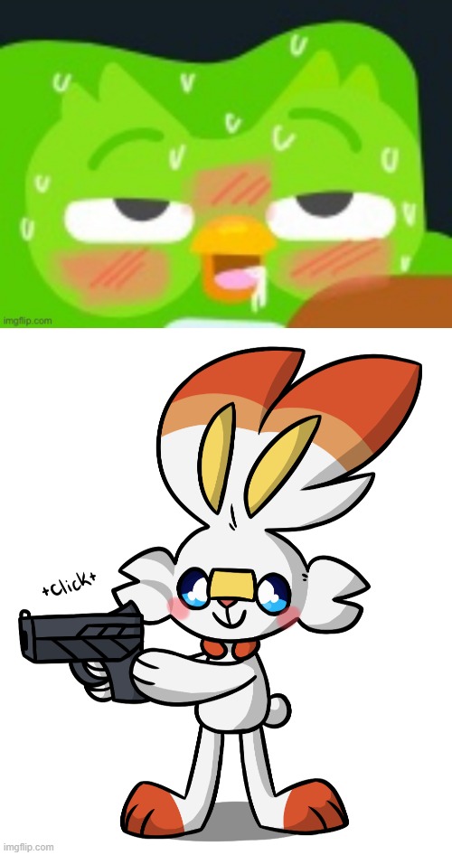 https://imgflip.com/i/7wtthu | image tagged in scorbunny delete this | made w/ Imgflip meme maker