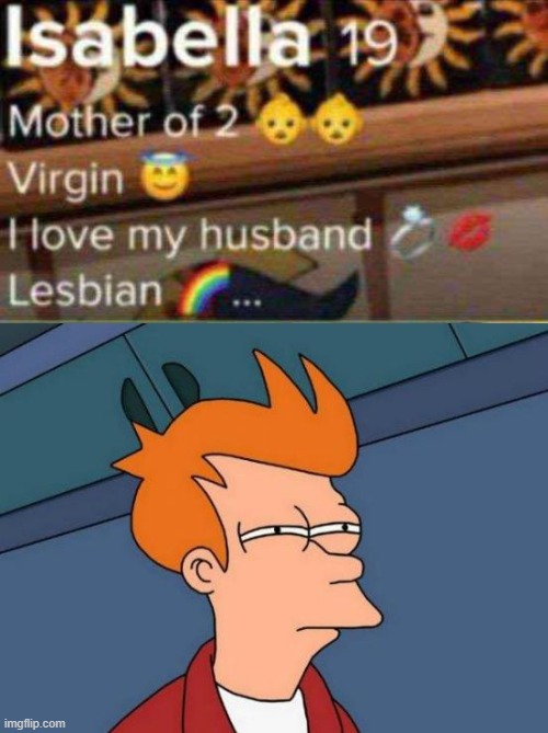 how | image tagged in memes,futurama fry | made w/ Imgflip meme maker