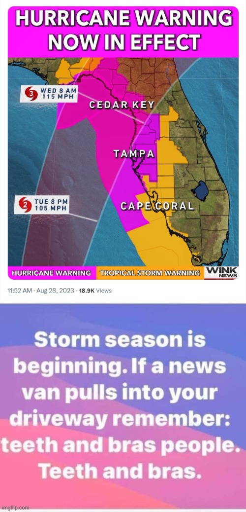 Tropical Storm Idalia is forecast to become a major hurricane,, | image tagged in hurricane,idalia | made w/ Imgflip meme maker