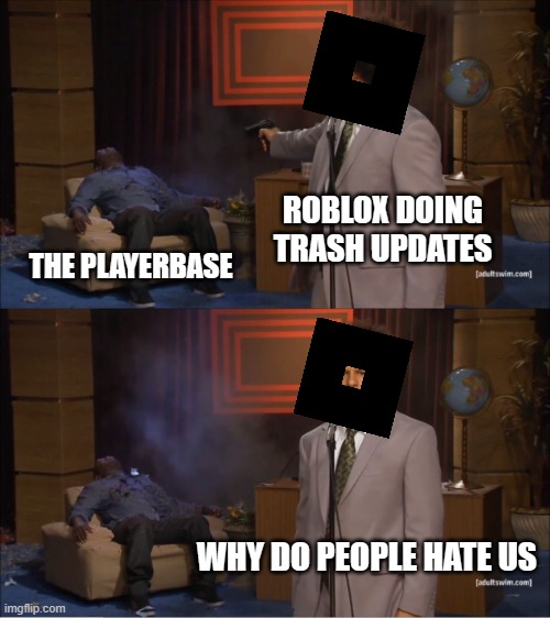 What adult Roblox rs play: - Imgflip