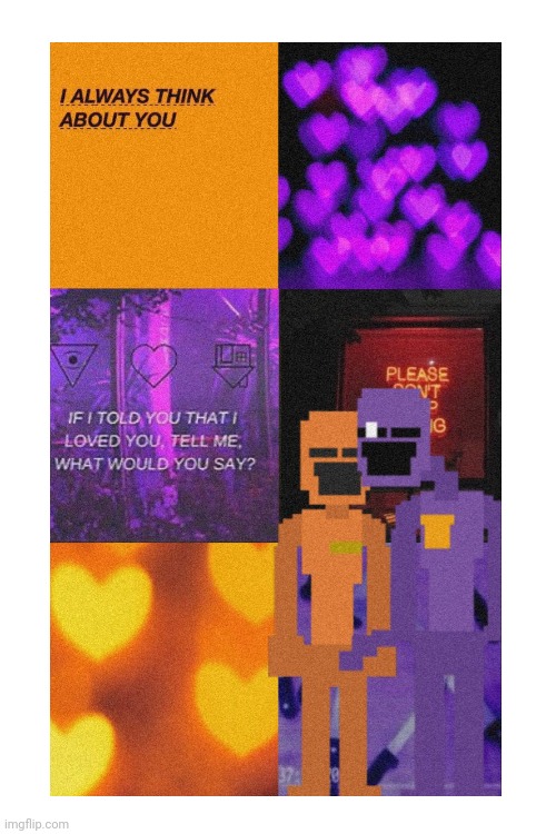 Found this Davesport wallpaper (ALSO WE BRINGING THIS STREAM BACK!!!) | image tagged in dsaf | made w/ Imgflip meme maker