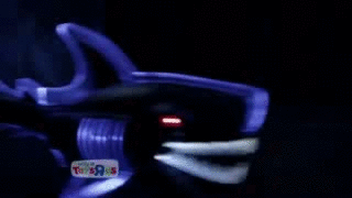Generated image from gifs,funny,commercials generated with the Imgflip Animated GIF Generator