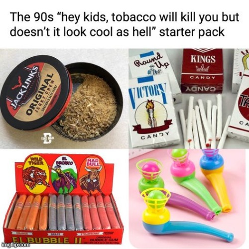 Looks Like | image tagged in 90s kids | made w/ Imgflip meme maker
