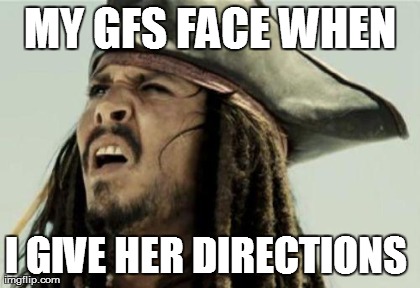 image tagged in funny,jack sparrow | made w/ Imgflip meme maker