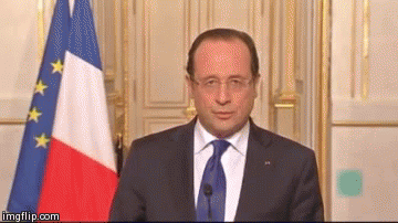 les vieilles salopes punk