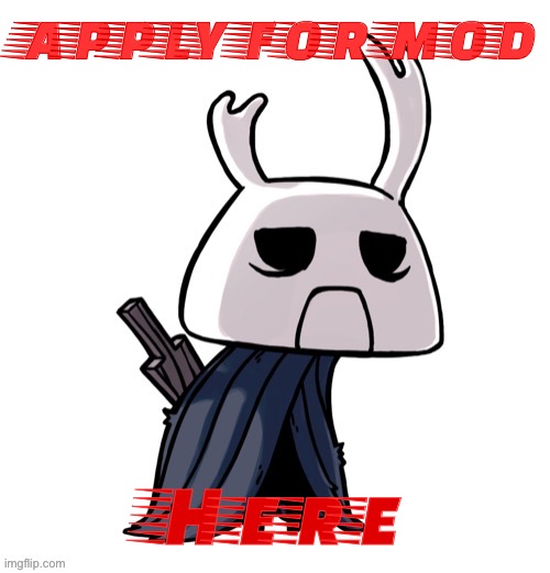 depression | APPLY FOR MOD; Here | image tagged in depression | made w/ Imgflip meme maker
