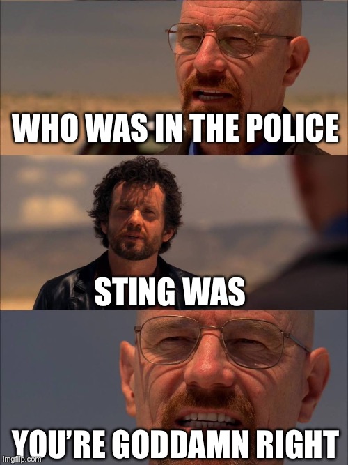 Breaking Bad Say My Name Imgflip