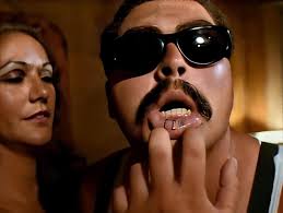 Fuck The World Blank Template Imgflip