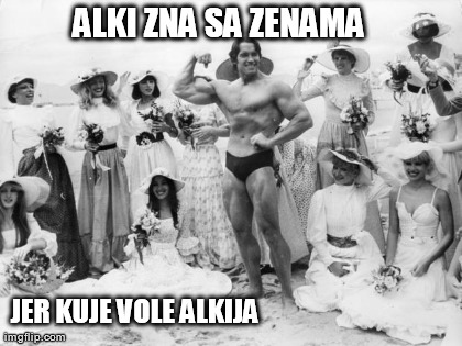 Slika