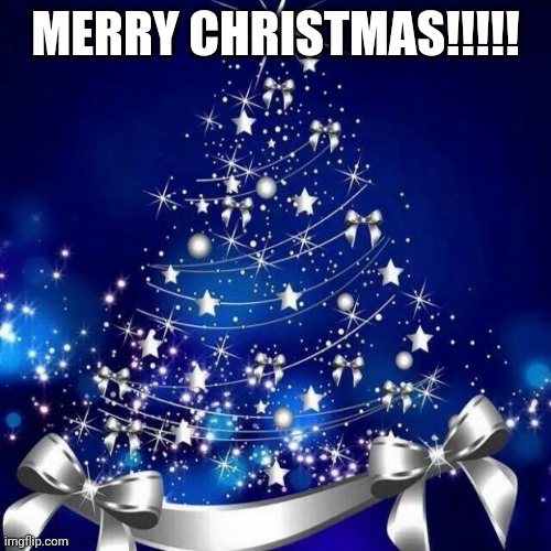 Merry Christmas  | MERRY CHRISTMAS!!!!! | image tagged in merry christmas | made w/ Imgflip meme maker