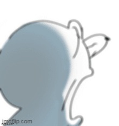 Image Tagged In Horny Imgflip