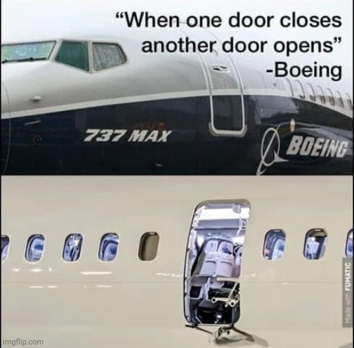 image tagged in boeing | made w/ Imgflip meme maker