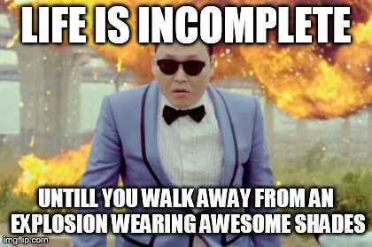 Gangnam Style PSY | image tagged in memes,gangnam style psy | made w/ Imgflip meme maker