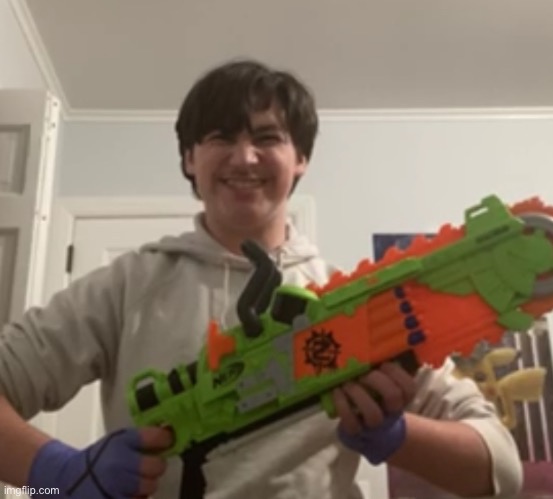 Mischievous Ass Laughter Imgflip