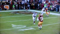 Generated image from gifs generated with the Imgflip Animated GIF Maker