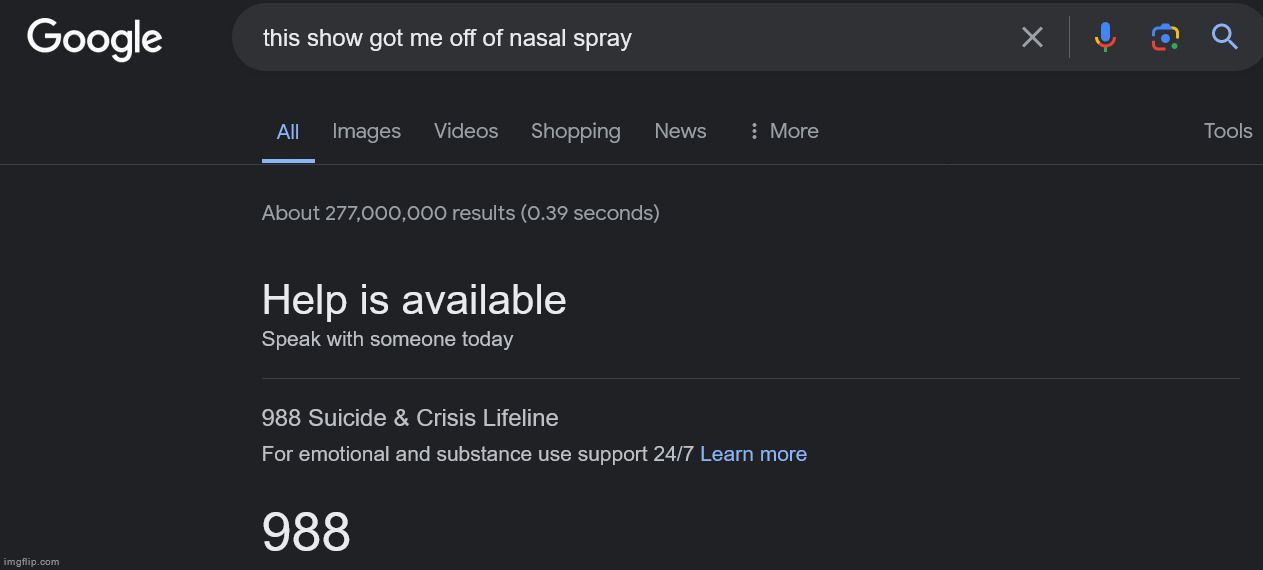 WHAT THE FUCK Imgflip