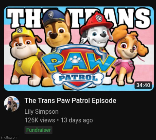 WHAT THE FUCK Imgflip