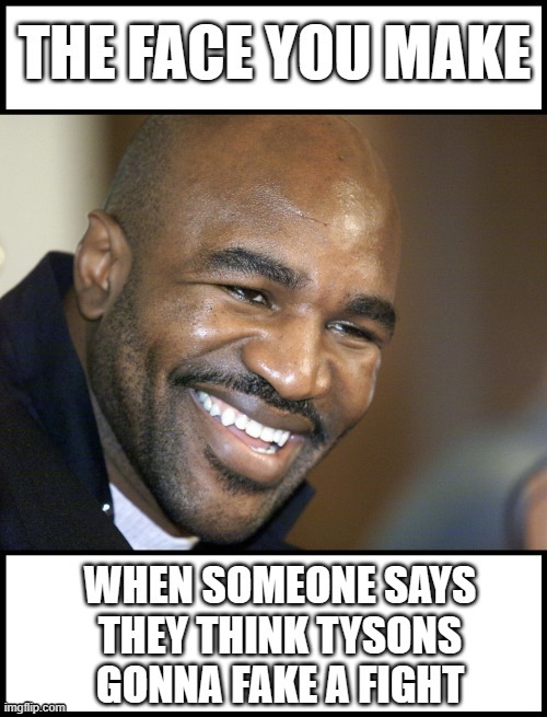 Tyson vs Jake Fight | image tagged in mike tyson,jake paul,boxing,boxing day,jokes,original meme | made w/ Imgflip meme maker
