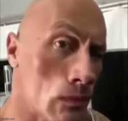 therock | image tagged in the rock | made w/ Imgflip meme maker