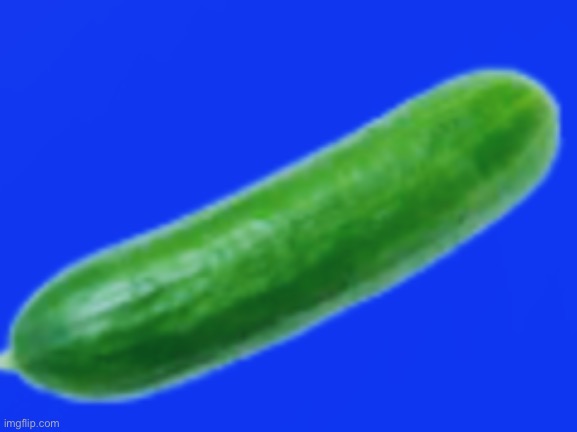 Cucumber | image tagged in cucumber | made w/ Imgflip meme maker