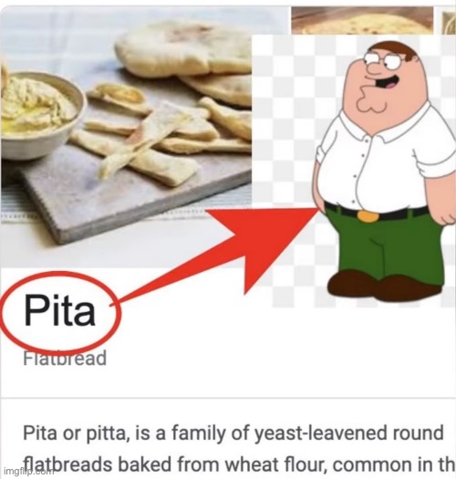 Woah | image tagged in peter griffin | made w/ Imgflip meme maker
