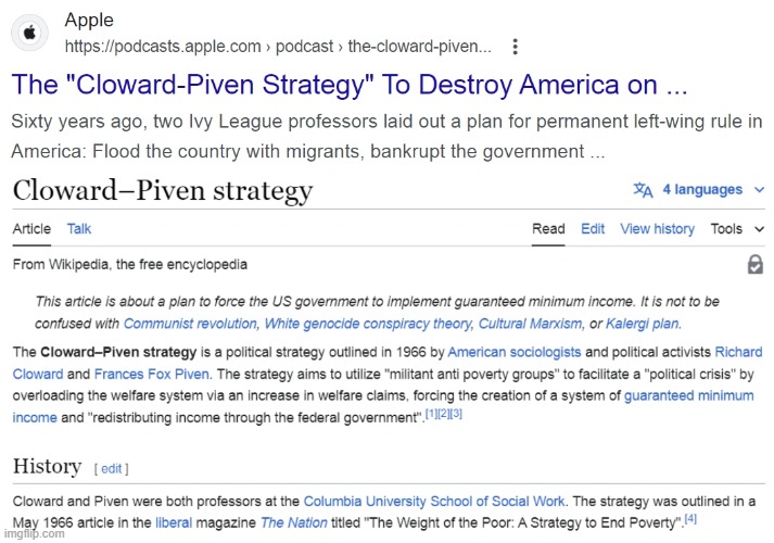 Cloward-Piven Communist Plan For Permanent Leftist Rule happening now | image tagged in cloward-piven-plan-for-permanent-leftist-rule,cloward-piven-plan-for-permanent-leftist-rule-02 | made w/ Imgflip meme maker