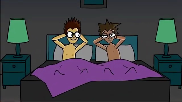 Go Fuck Yourself Blank Template Imgflip