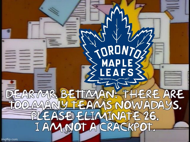 1967 | image tagged in hockey,stanley cup,nhl,toronto maple leafs,playoffs | made w/ Imgflip meme maker
