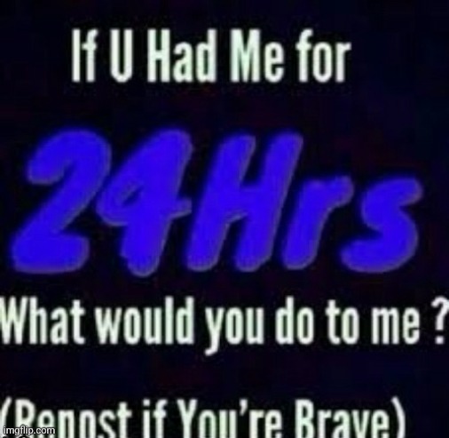 This will be fun | image tagged in repost if you're brave,never forget | made w/ Imgflip meme maker