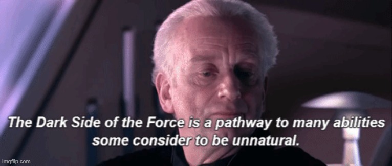 chancellor palpatine | image tagged in chancellor palpatine | made w/ Imgflip meme maker