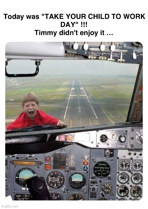Uh oh | image tagged in timmy,plane | made w/ Imgflip meme maker